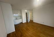 Moderne Wohnung mit guter Anbindung Nähe U6 Erlaaer Straße, Badner Bahn, Shopping Center & Kaufpark