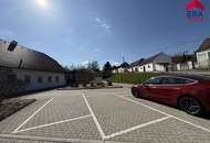 Moderne Bürofläche in zentraler Lage von Bad Pirawarth