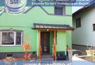 Open House am 21.03.2026, von 10.00 Uhr bis 14.00 Uhr!