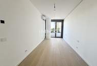 Stephansdom, Kahlenberg, Neue Donau - alles im Blick! Gym, Pool, Spa, Lounges, Doorman (Erstbezug)