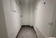 Traumhafte 4-Zimmer-Wohnung mit Balkon in 1180 Wien