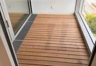 Doktor-Adolf-Schärf-Platz 05, 1220 Wien