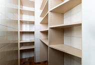 Helle 3-Zimmer-Wohnung mit Charme in Hernals !