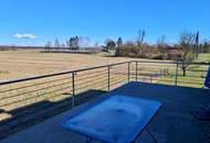 Wohnen &amp; Arbeiten unter einem Dach – Nähe LKH Radkersburg