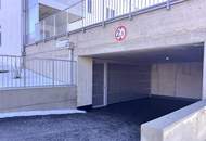 Neubau Mietwohnungen im Herzen der Gemeinde