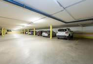 Ein Ort zum Ankommen: 4-Zimmer-Wohnung mit sonniger Terrasse