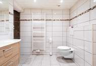 ''Bungalow mit Charakter - wartet auf ihre Ideen!''