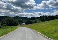 „Frische Luft, Sonne &amp; Ruhe“