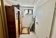 GROßZÜGIGES ZWEIFAMILIENHAUS MIT 1.548 m² TRAUMGARTEN IN ZENTRALER GRÜNLAGE