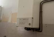 Charmante 3-Zimmer-Wohnung im sanierten Gründerzeithaus!