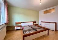 ++ NEU ++ GEPFLEGTE DREI Zimmer Wohnung in HIMBERG