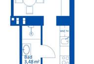 Kleine Wohnung - Großer Auftritt! Charmantes Raumwunder + Ruhige Straße + Rundum saniertes Altbauhaus + Ideale Infrastruktur! Jetzt zugreifen!