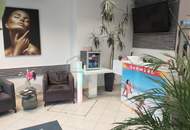 Modernstes Sonnenstudio in ruhiger Lage!