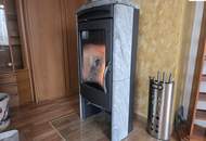 Ruhelage trifft Potenzial: Einfamilienhaus mit Gestaltungsfreiheit