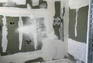 Exklusives Neubau-Reihenhaus in Klosterneuburg-Weidling – belagsfertige oder schlüsselfertige Übergabe möglich