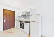 Frisch renovierte Wohnung – charmant, komfortabel, sofort verfügbar