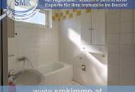 2 Zimmerwohnung in Mautern!