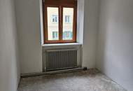 Gemütliche 3-Zimmer-Wohnung in Bruck an der Mur!