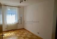 3-Zimmerwohnung in Ruhelage mit Parkplatz und Terrasse!!