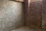 Geschäftslokal in guter Lage des 19. Bezirkes