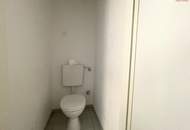 Zentrale 3-Raum-Wohnung mit Balkon, nähe Donau/Zentrum: Unschlagbares Preis-/Leistungsverhältnis - mit wenig Aufwand zur Traumwohnung