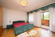 Gepflegtes Reihenhaus mit Garten, Terrasse und Garage in zentraler Lage!