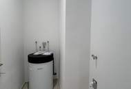 1070! Generalsanierte, wunderschöne 4-Zimmer Altbauwohnung mit 2 Bädern in der Neubaugasse!