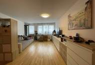 Josef-Kutscha-Gasse - 3 Zimmer Neubau mit Balkon und Garage