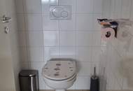 Moderne 4-Zimmer-Wohnung in Ampflwang – helle Räume, Toplage und Parkplatz inklusive, ab September verfügbar !!