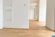 Charmante 2-Zimmer-Wohnung in Ottakring!