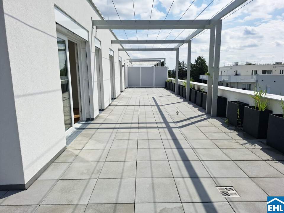 Im Einklang mit der Natur – Ihr neues Zuhause im Herzen der Idylle