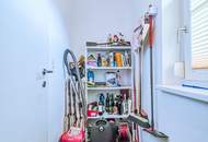 Sonnenplateau – 3-Zimmer-Terrassenwohnung inkl. Garten &amp; 2 Doppelparker in traumhafter Lage!