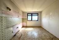Einfamilienhaus in Panoramalage mit großem Garten | sanierungsbedürftig