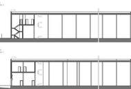 11.167 m² Betriebsbaugebiet - MB Widmung + . 2800 m² Nachbargrundstück-es gibt auch Planungsentwürfe KAUF ODER MIETE MÖGLICH