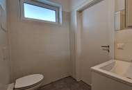 Wohlfühlzuhause oder Anlegerhit: Moderne 2-Zimmer-Wohnung mit Balkon