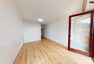 3,5 Zimmer-Wohnun im 7. OG +++ 98 m² Gesamtnutzfläche inkl. Balkon / Loggia mit traumhafter Aussicht+++