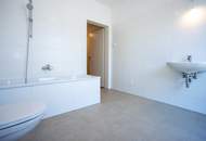 Ein Zuhause zum Aufwachsen – Reihenhaus "Am Kremserberg" in St. Pölten
