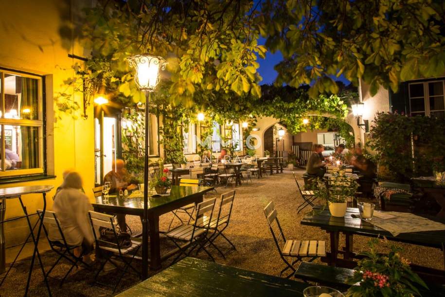 Ihre neue Vorsorgewohnung in Leasing - Baustart gesetzt, Top-Investment, Wohnung-kauf, 250.170,€, 1230 Wien 23., Liesing