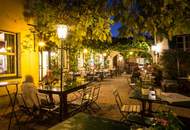 Ihre neue Vorsorgewohnung in Leasing - Baustart gesetzt, Top-Investment