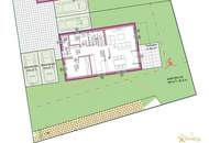 WIENERBERGER-EINFAMILIENHAUS NAHE WIEN. Provisionsfrei + € 50.000 Rabatt