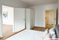 *U4-Friedensbrücke* 2 getrennt begehbare Zimmer