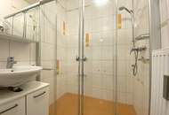 Voll möblierte 2,5-Zimmer-Mietwohnung Nähe Uni und Wörthersee