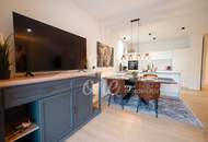 Möblierte 3 Zimmer Neubauwohnung in Velden am Wörthersee