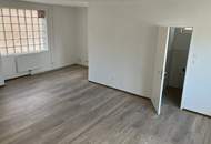 65 m² Büro vielseitig verwendbar,
