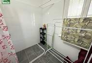 Idyllische Wohnung für Freizeitsportler im Grünen inkl. Carport- St. Aegyd am Neuwalde! - JETZT ZUSCHLAGEN