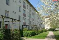 Wohnen in Leonding: Helle 3-Zimmer-Wohnung (80,81 m²) mit Loggia &amp; Carport im letzten Stockwerk (03.OG) – ab 01.06.2026 Verfügbar! WOHNUNG WIRD IM MAI 2026 NOCH SANIERT!