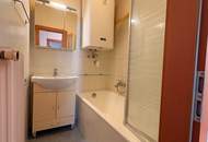 3-Zimmer-Wohnung gegenüber KF-UNI GRAZ --> WG tauglich
