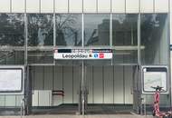 Einfamilienhaus direkt neben U1 Leopoldau | Erstbezug!