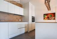 Sommerbrise | Sofortbezug