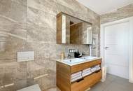 Neuer Preis! Top-Modernes Einfamilienhaus - ideale Lage